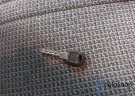 1996 Chevrolet Gmt-400 C1500 from USA, damaged, VIN 1GCEC14W1TZ101341